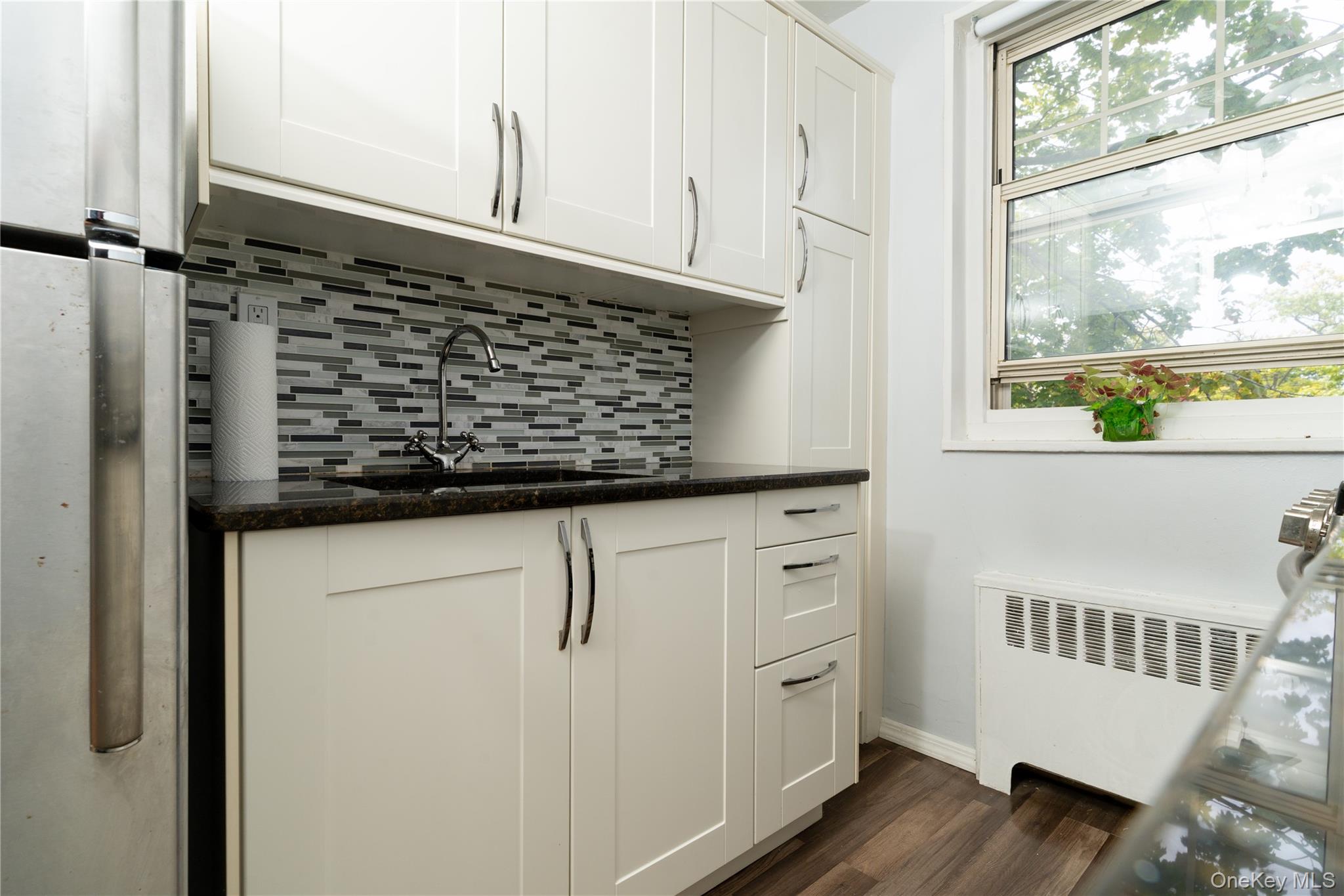 61-15 251 Street 1100