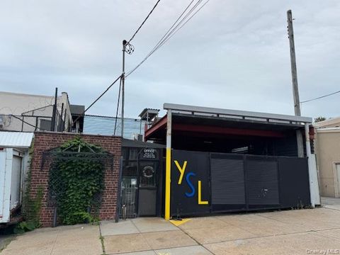 15050 11th Avenue Whitestone NY 11357
