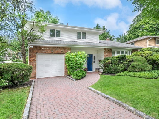 45 DRIFTWOOD DR, PORT WASHINGTON, NY 11050 - Image f072d3f16bbaedd8d58713fcea3e9ce5/1469531935