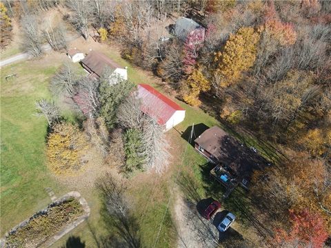 292,298,304 Wade Road Liberty NY 12754