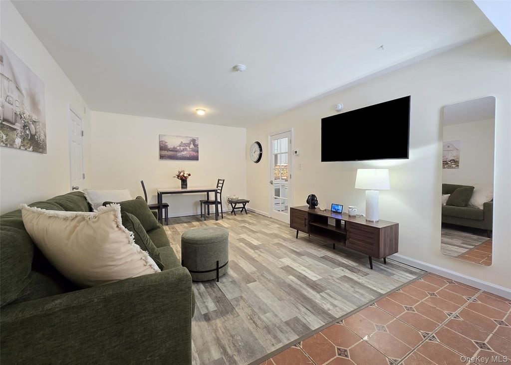 Photo of 11 Navajo Court #11, Coram, NY 11727 (MLS # 965565)