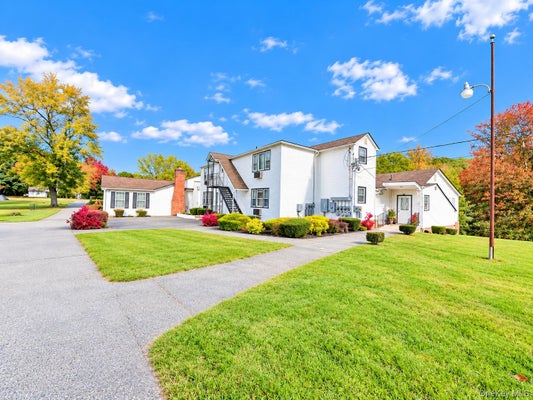 635 SOUTH ST STOP 4, HIGHLAND, NY 12528 - Image f075b7e4cf623ab4b7ccce47aacd2288/282128054