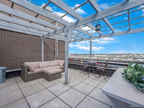358 Grove Street Unit 2E, Brooklyn, NY 11237 - MLS#: 923886