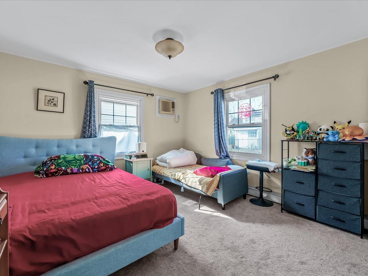 268 Fairfield Avenue, Carle Place, New York image 11