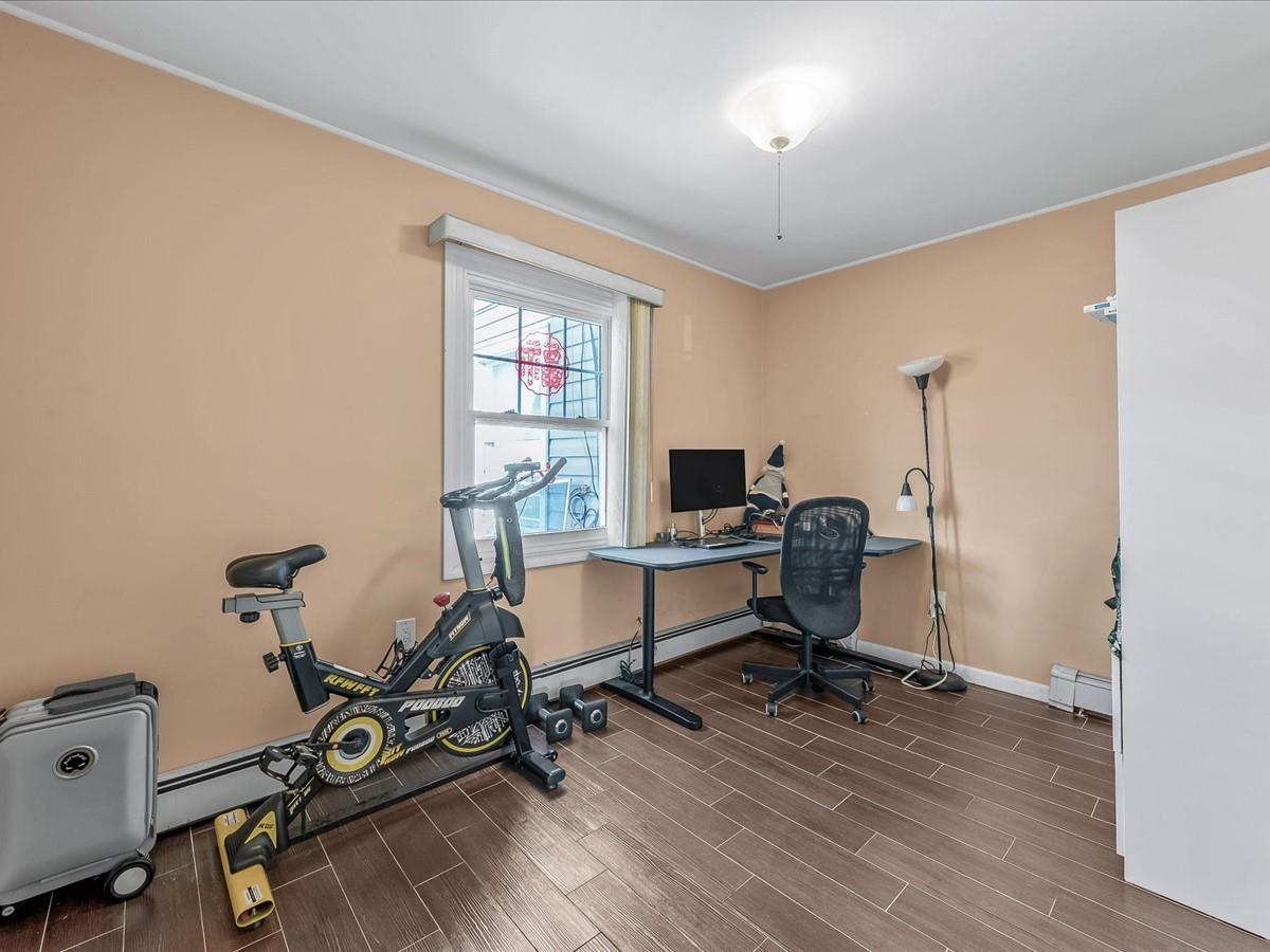 268 Fairfield Avenue, Carle Place, New York image 12