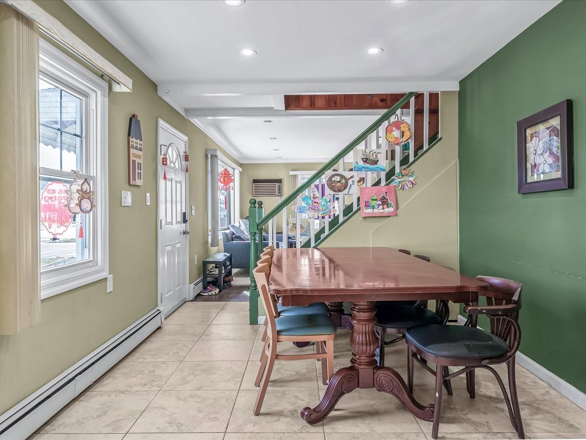 268 Fairfield Avenue, Carle Place, New York image 6