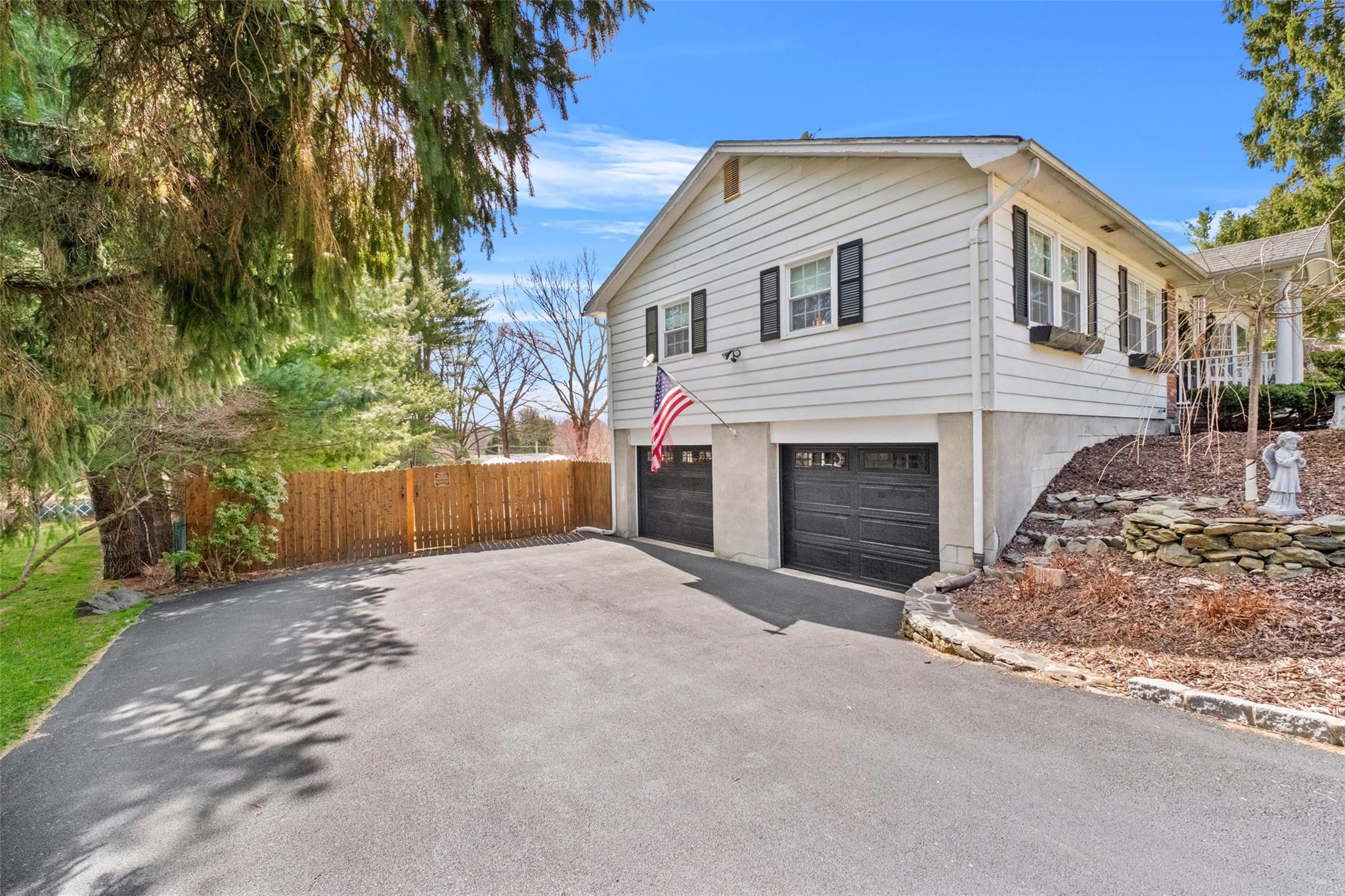 23 Namoth Road, Wappingers Falls, New York image 38