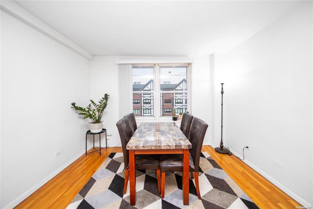 241-20 Northern Blvd #5E, Douglaston, New York image 11