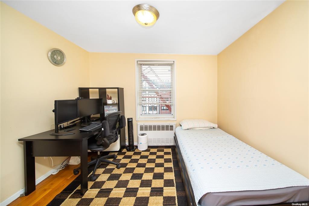241-20 Northern Blvd #5E, Douglaston, New York image 19
