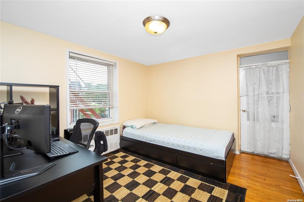 241-20 Northern Blvd #5E, Douglaston, New York image 20