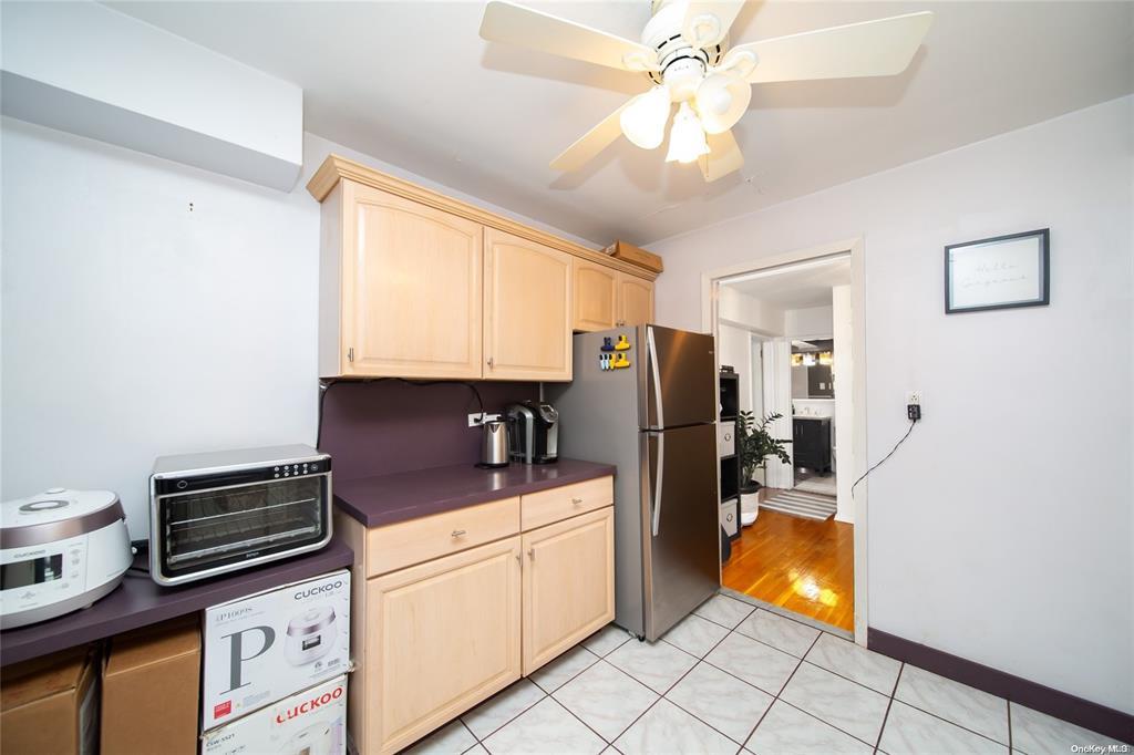241-20 Northern Blvd #5E, Douglaston, New York image 14