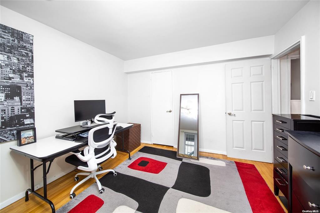 241-20 Northern Blvd #5E, Douglaston, New York image 17