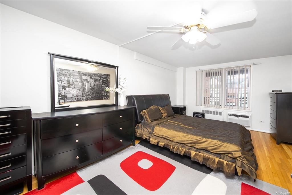 241-20 Northern Blvd #5E, Douglaston, New York image 16
