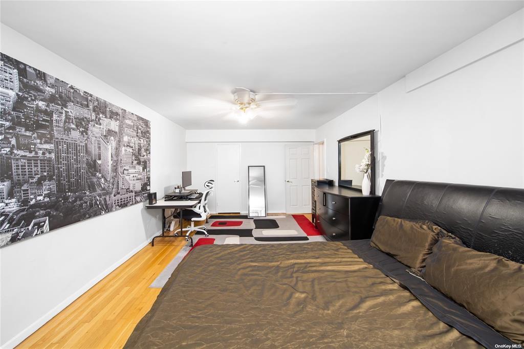 241-20 Northern Blvd #5E, Douglaston, New York image 18