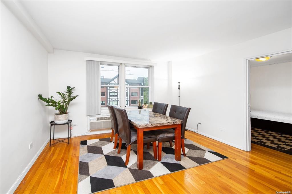 241-20 Northern Blvd #5E, Douglaston, New York image 10