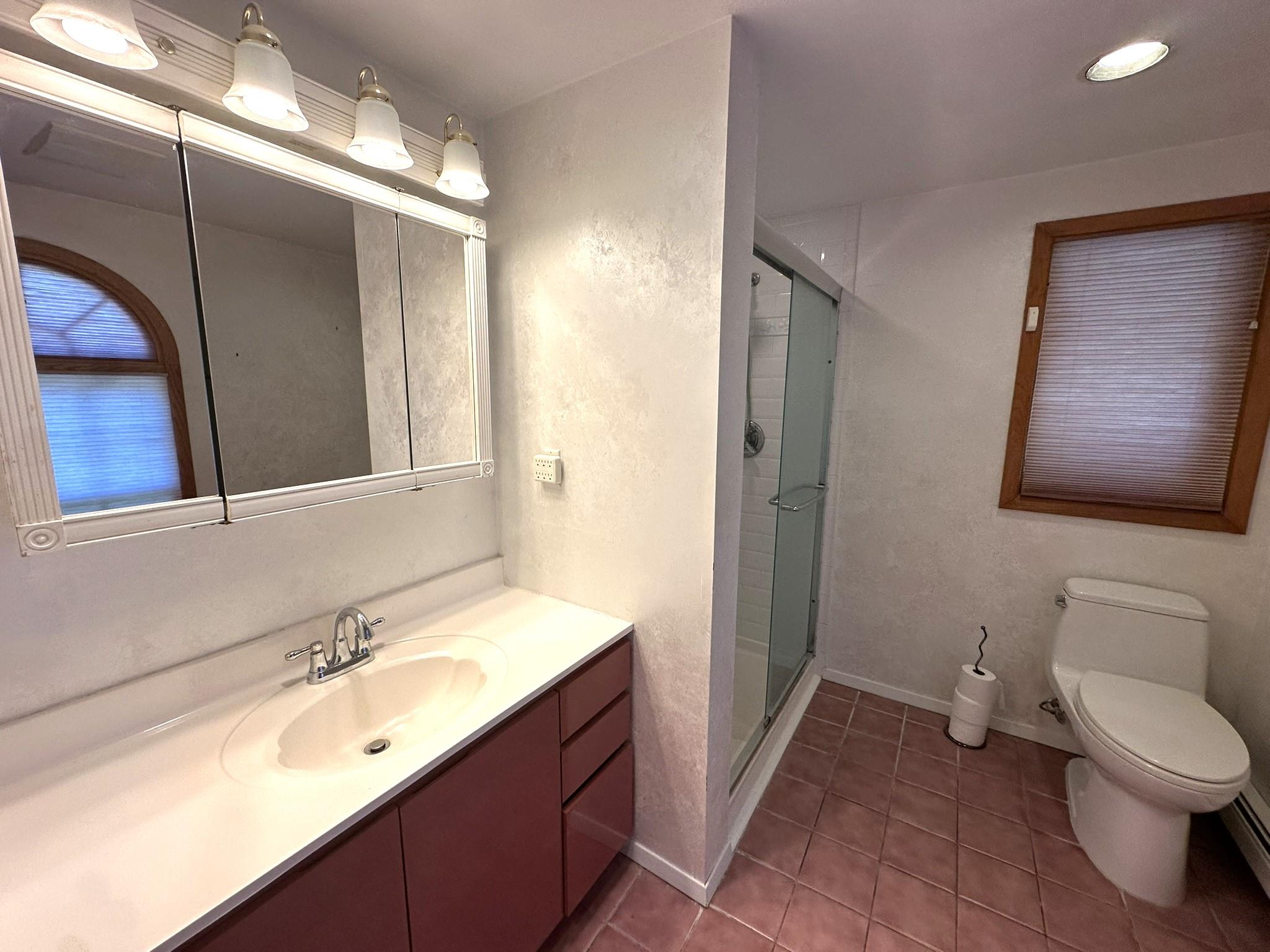 61 John Street, Port Jefferson Station, New York image 12