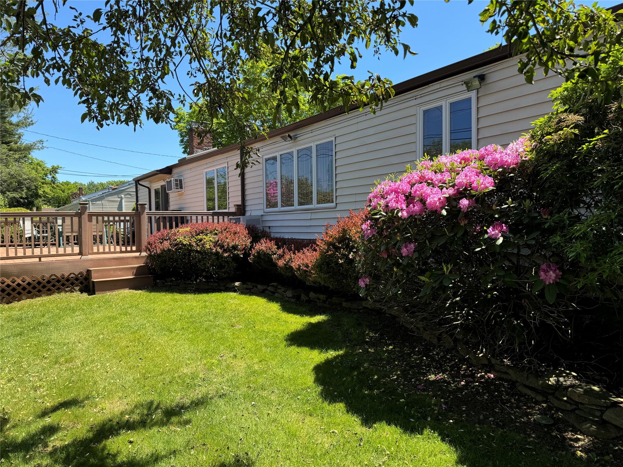 61 John Street, Port Jefferson Station, New York image 26