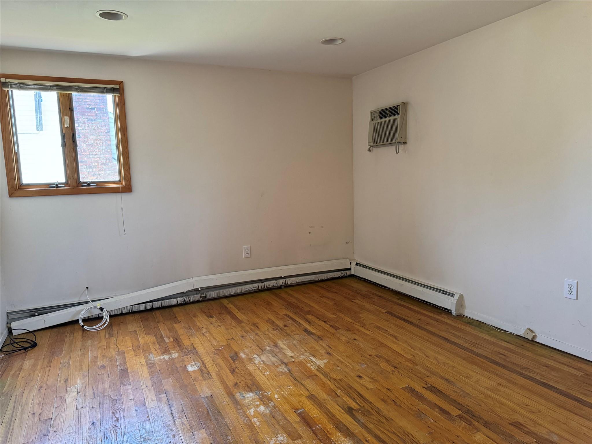 61 John Street, Port Jefferson Station, New York image 10