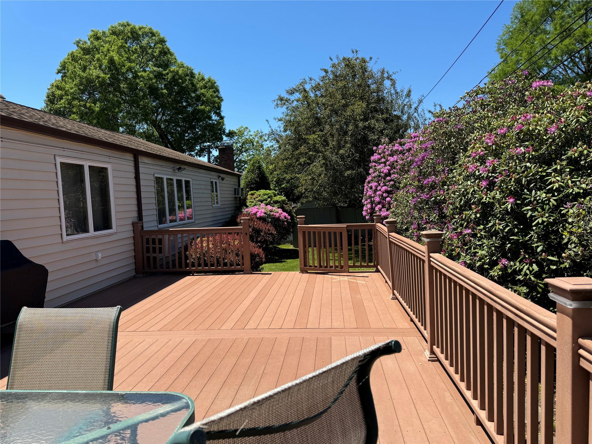 61 John Street, Port Jefferson Station, New York image 25