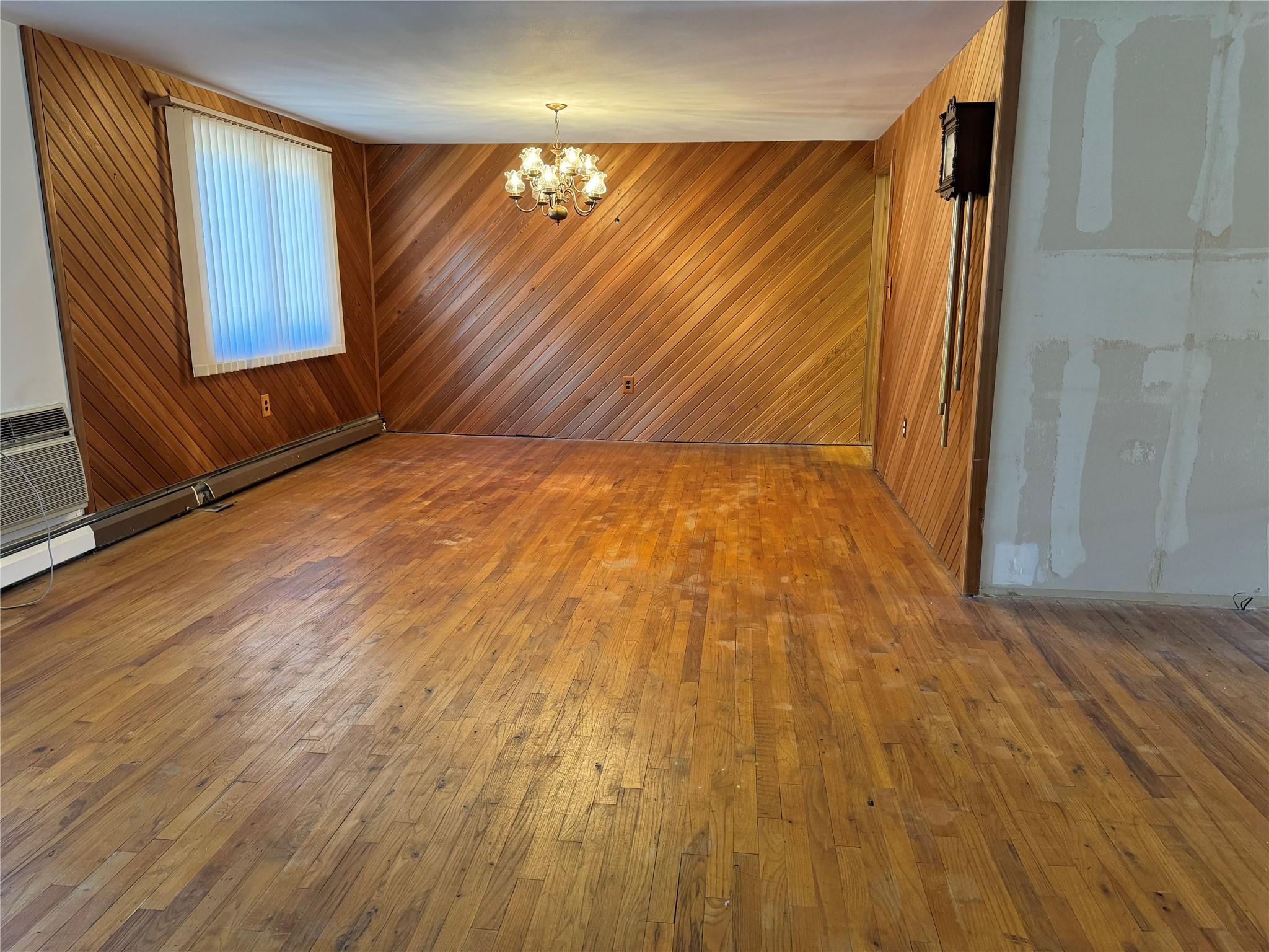 61 John Street, Port Jefferson Station, New York image 5