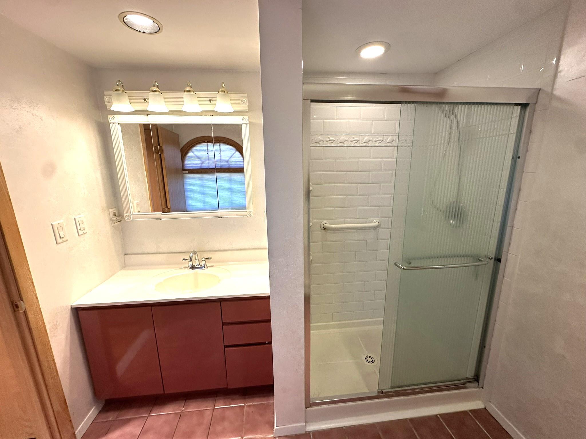 61 John Street, Port Jefferson Station, New York image 13