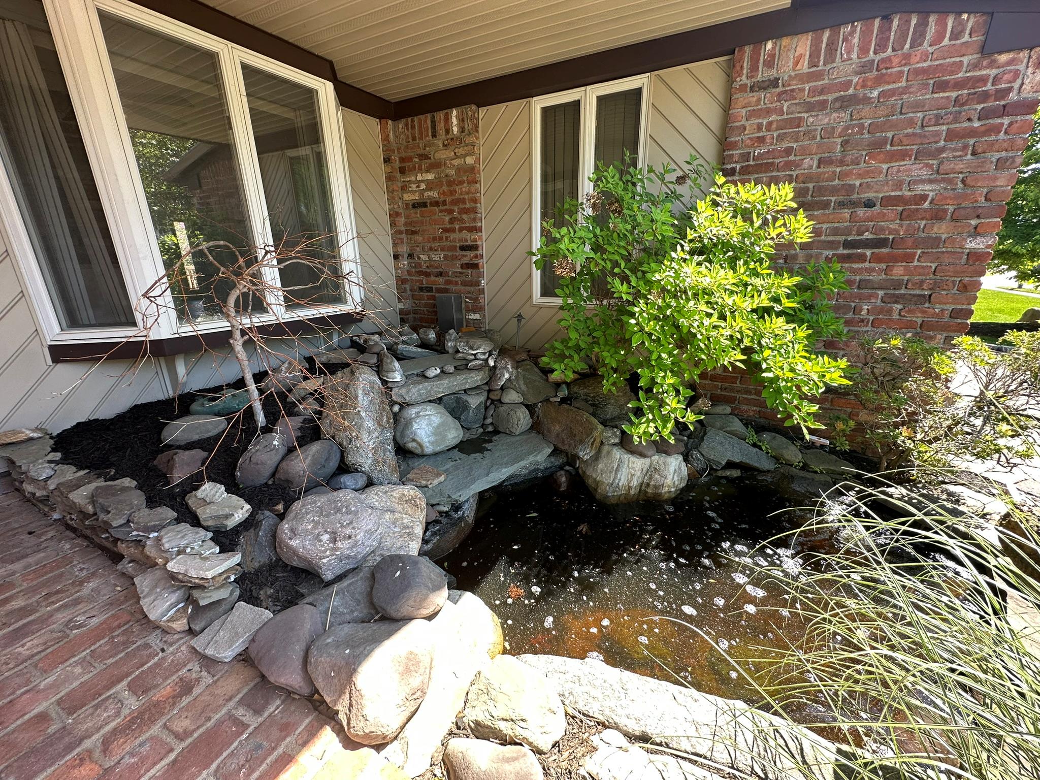 61 John Street, Port Jefferson Station, New York image 3