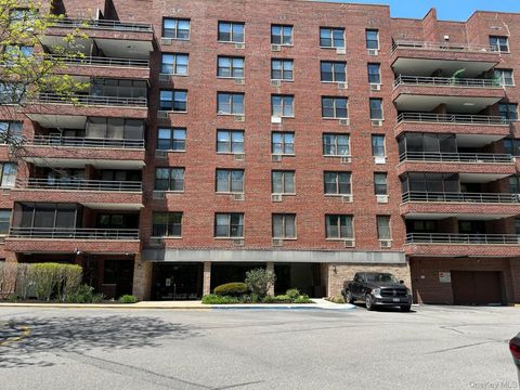 Homes For Sale - 70 Barker Street #609<br/> Mount Kisco, NY 10549