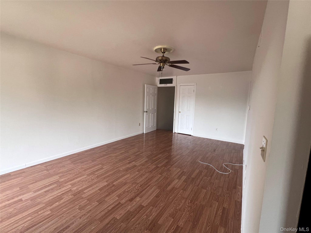 Photo of 26 Cooper RD #403, Poughkeepsie, NY 12603 (MLS # 1044762)