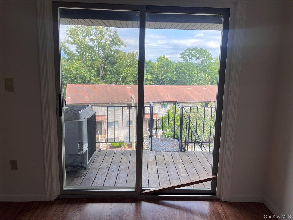 Photo of 26 Cooper RD #403, Poughkeepsie, NY 12603 (MLS # 1044762)