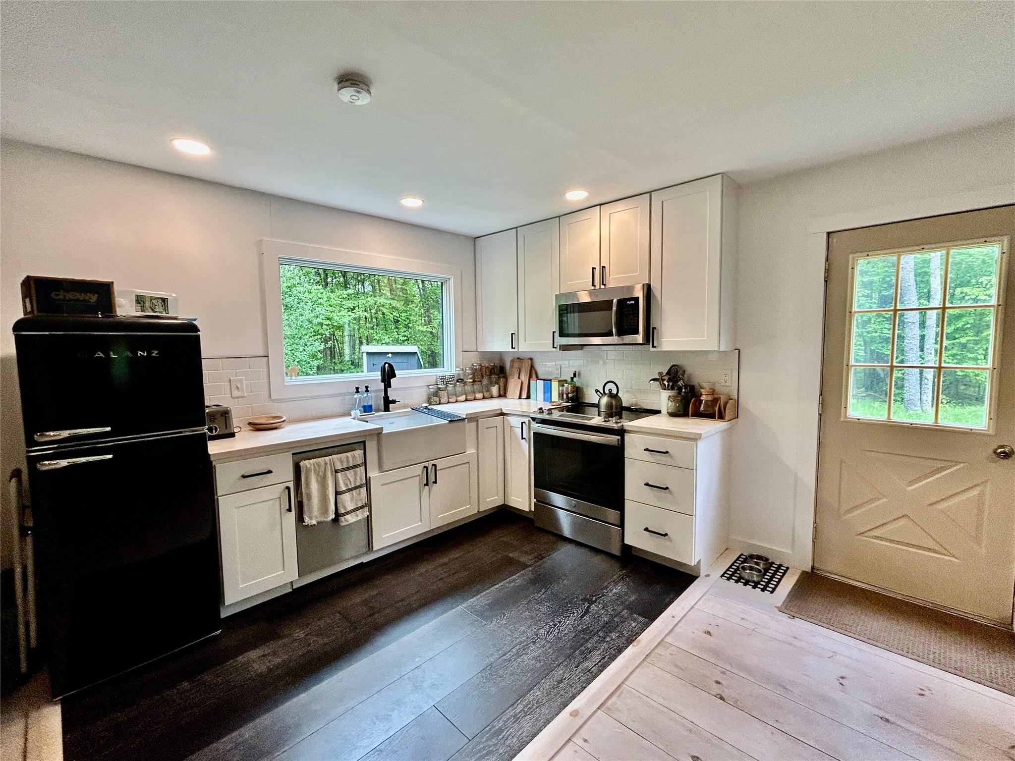 247 Maccabee Road, Roscoe, New York image 16