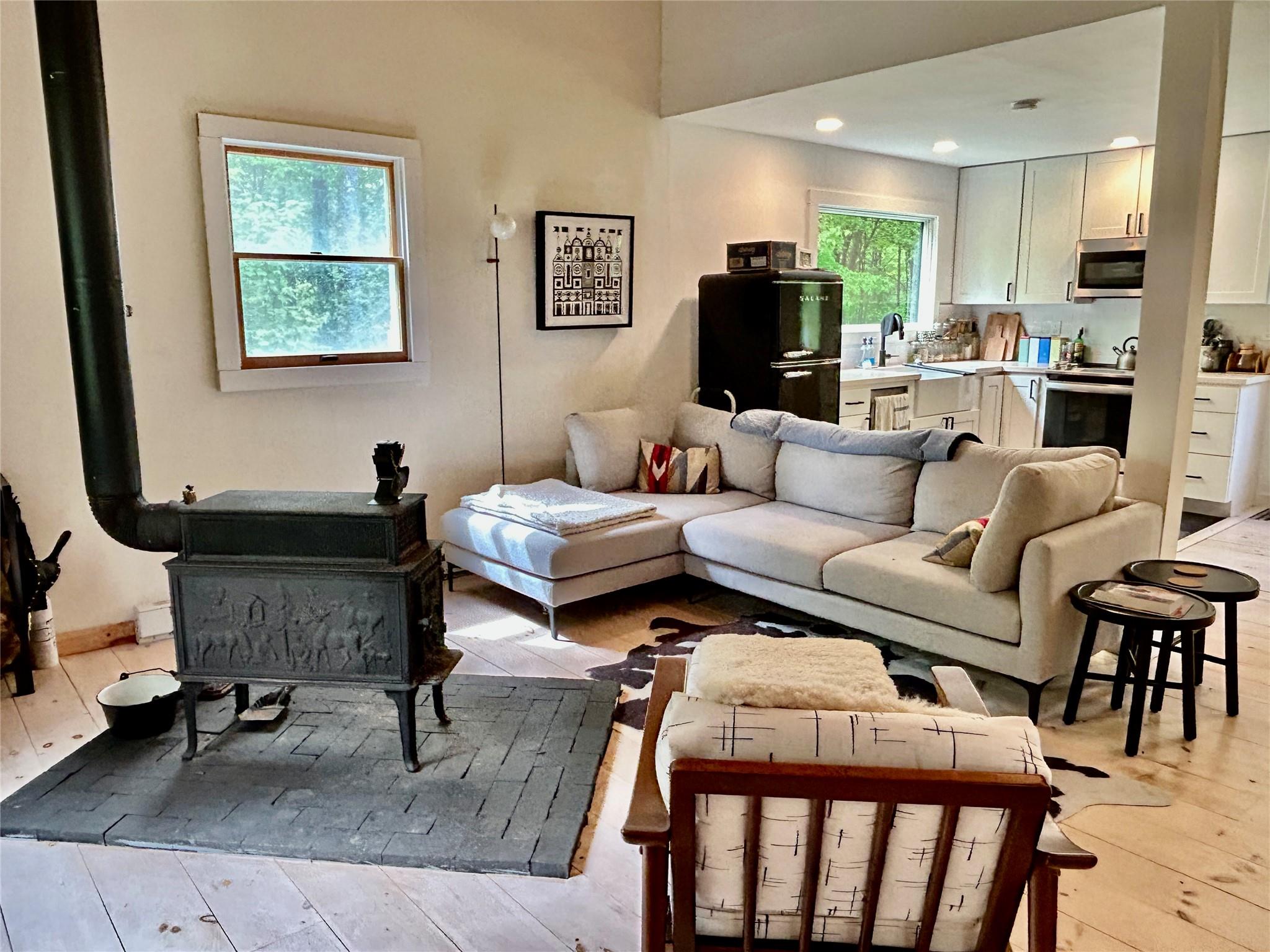 247 Maccabee Road, Roscoe, New York image 29