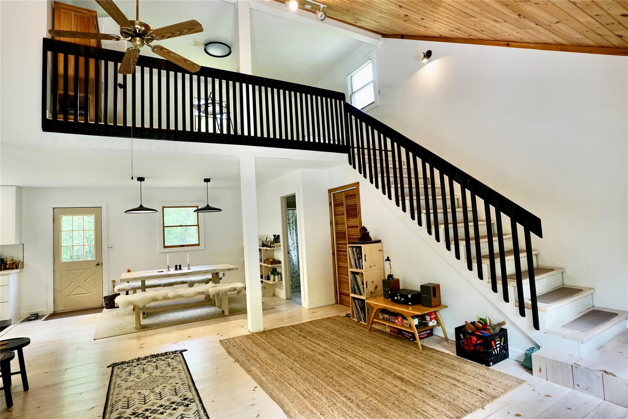 247 Maccabee Road, Roscoe, New York image 14