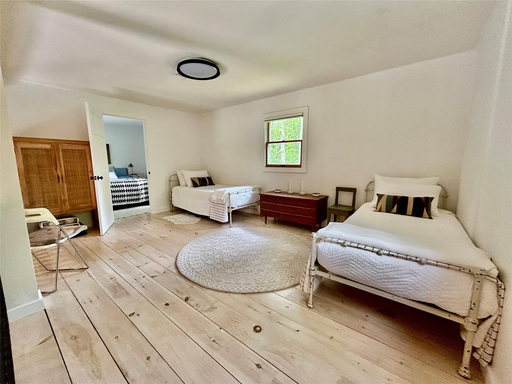 247 Maccabee Road, Roscoe, New York image 34