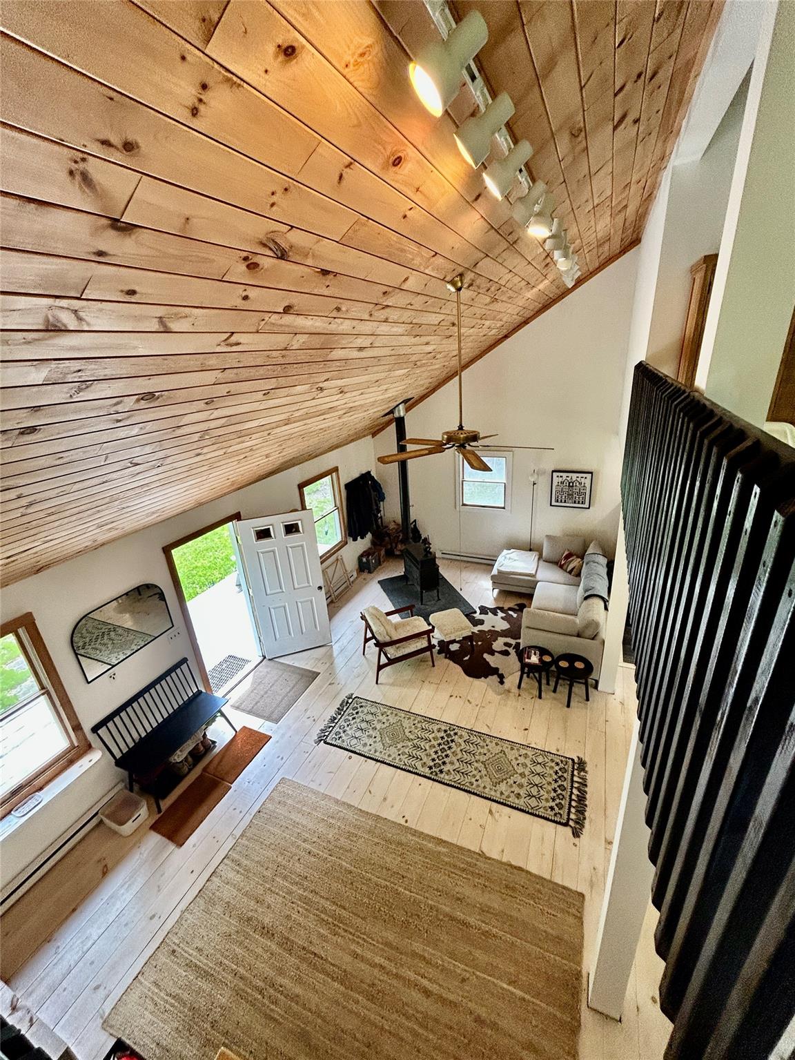 247 Maccabee Road, Roscoe, New York image 25