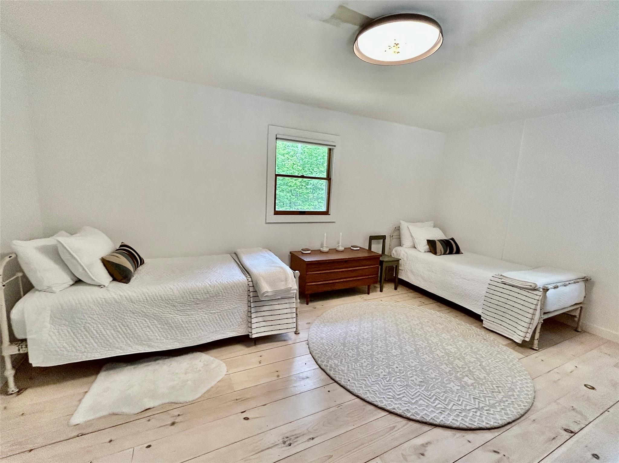 247 Maccabee Road, Roscoe, New York image 33