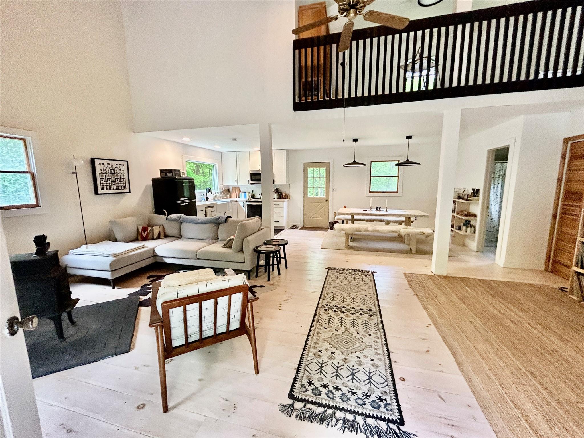 247 Maccabee Road, Roscoe, New York image 23