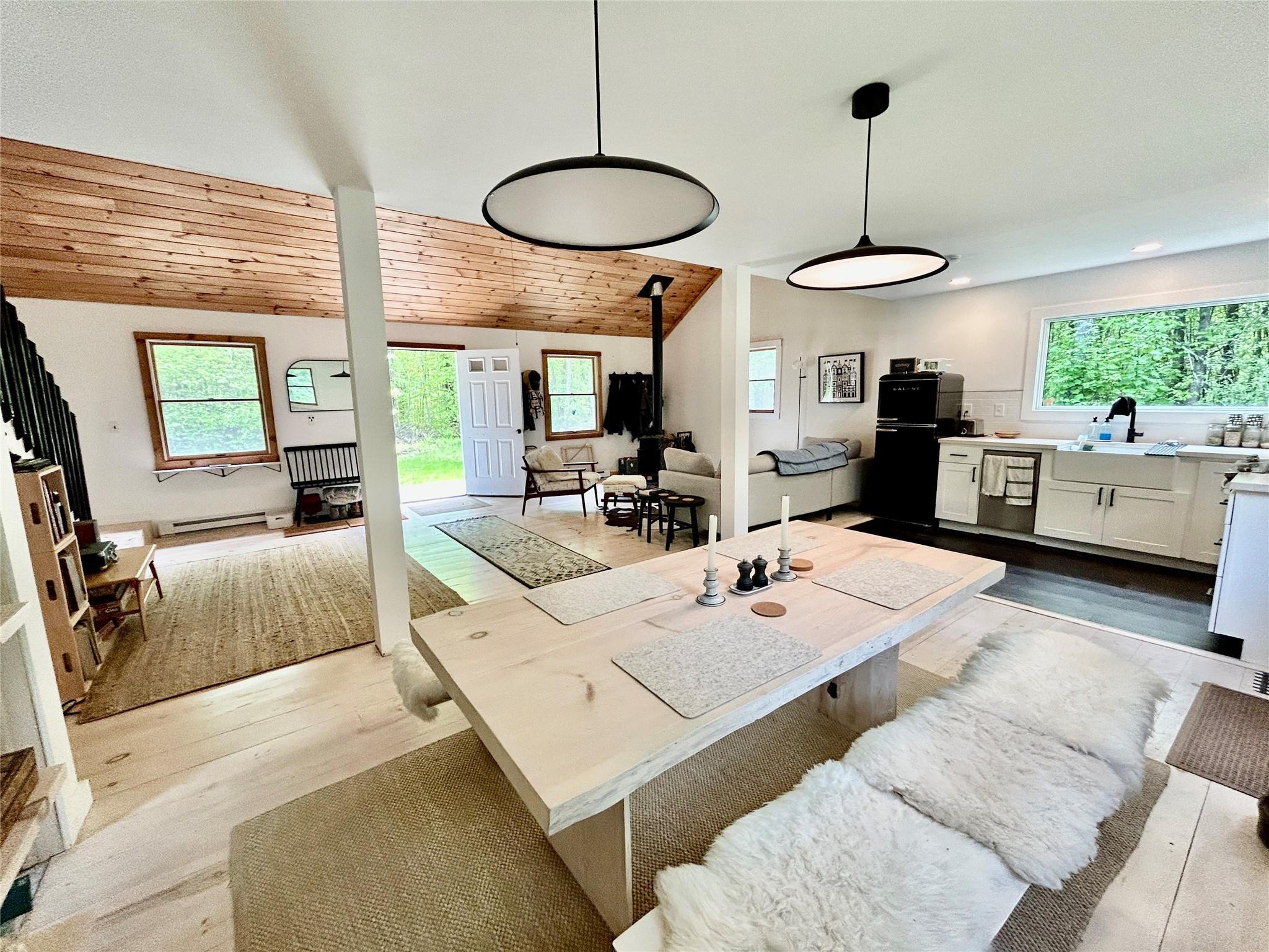 247 Maccabee Road, Roscoe, New York image 27