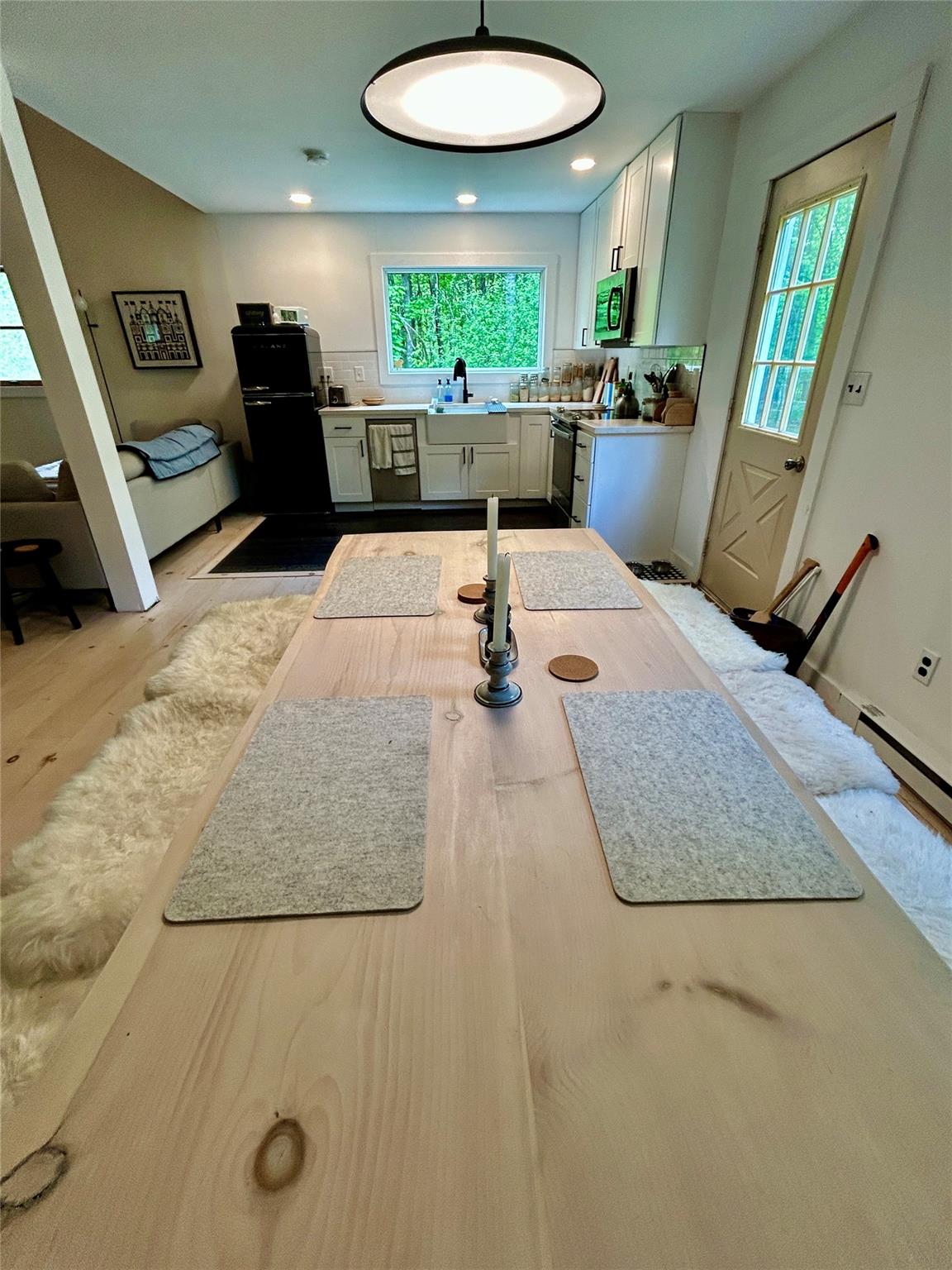 247 Maccabee Road, Roscoe, New York image 18