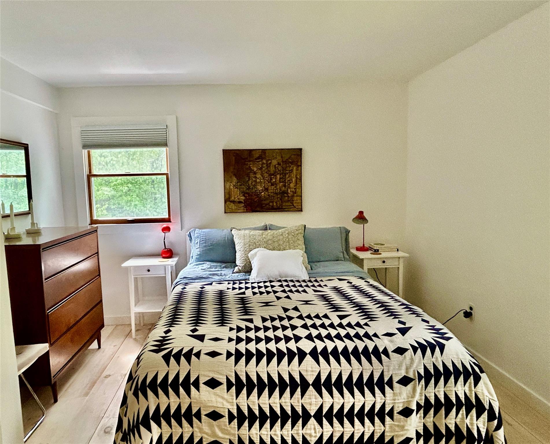 247 Maccabee Road, Roscoe, New York image 30