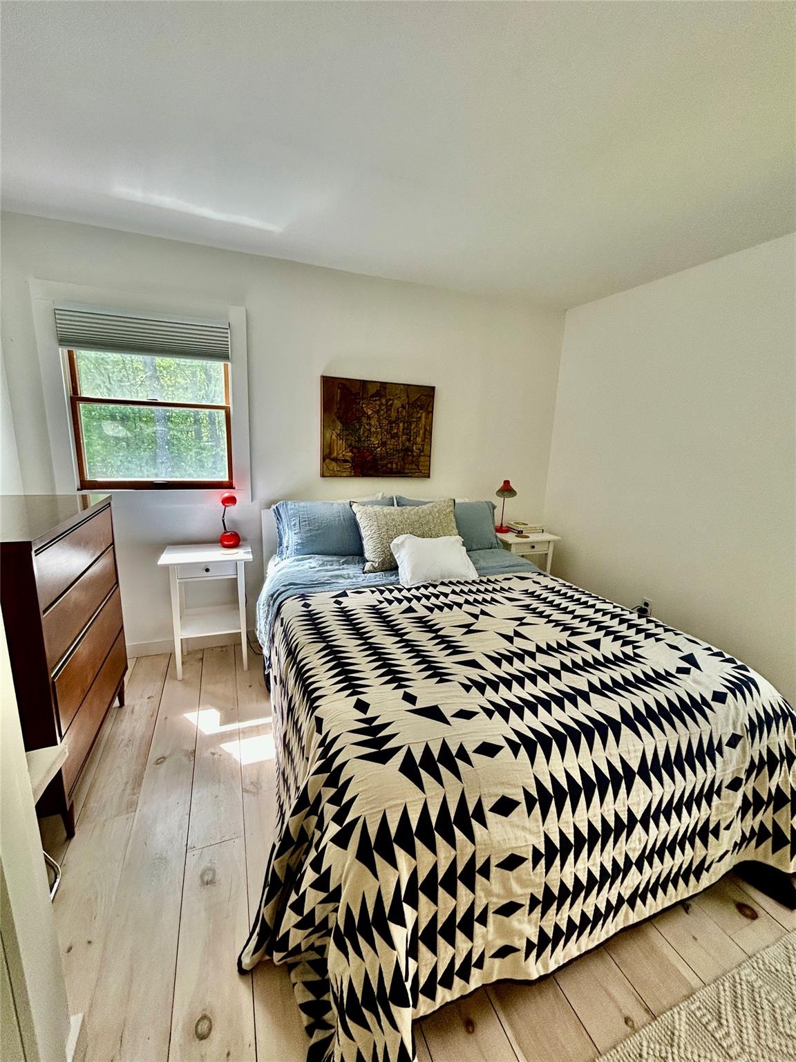247 Maccabee Road, Roscoe, New York image 32