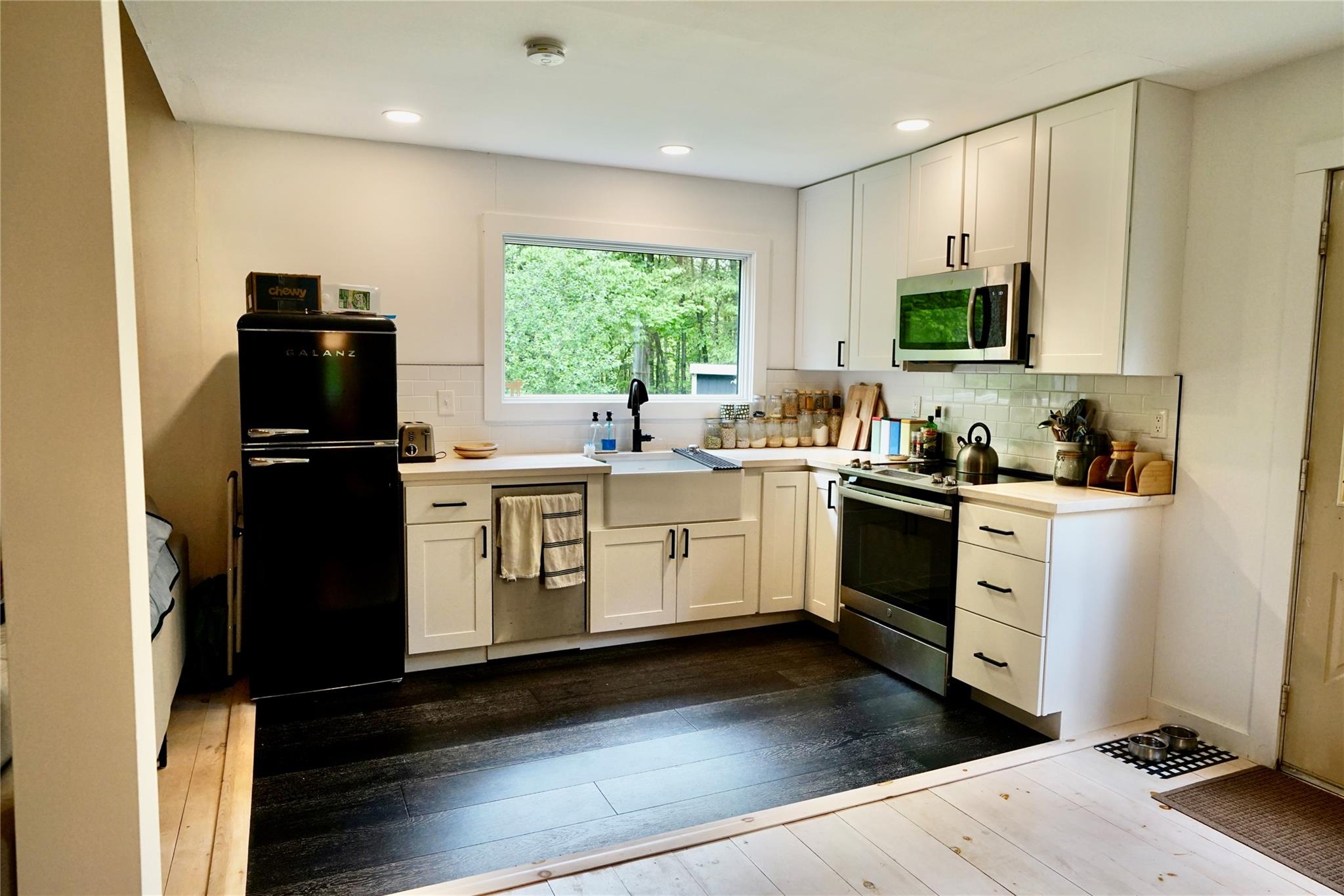 247 Maccabee Road, Roscoe, New York image 15