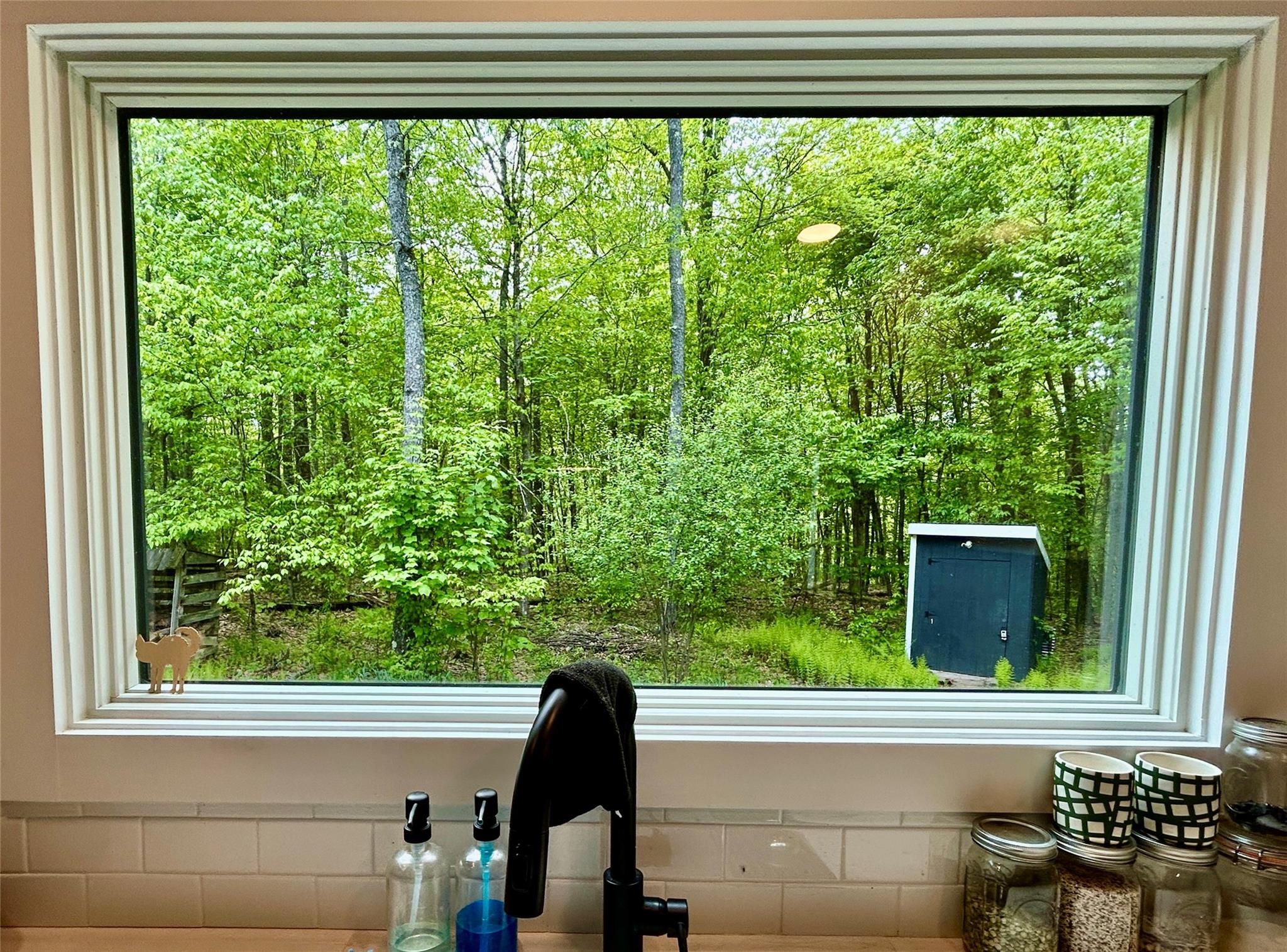 247 Maccabee Road, Roscoe, New York image 17