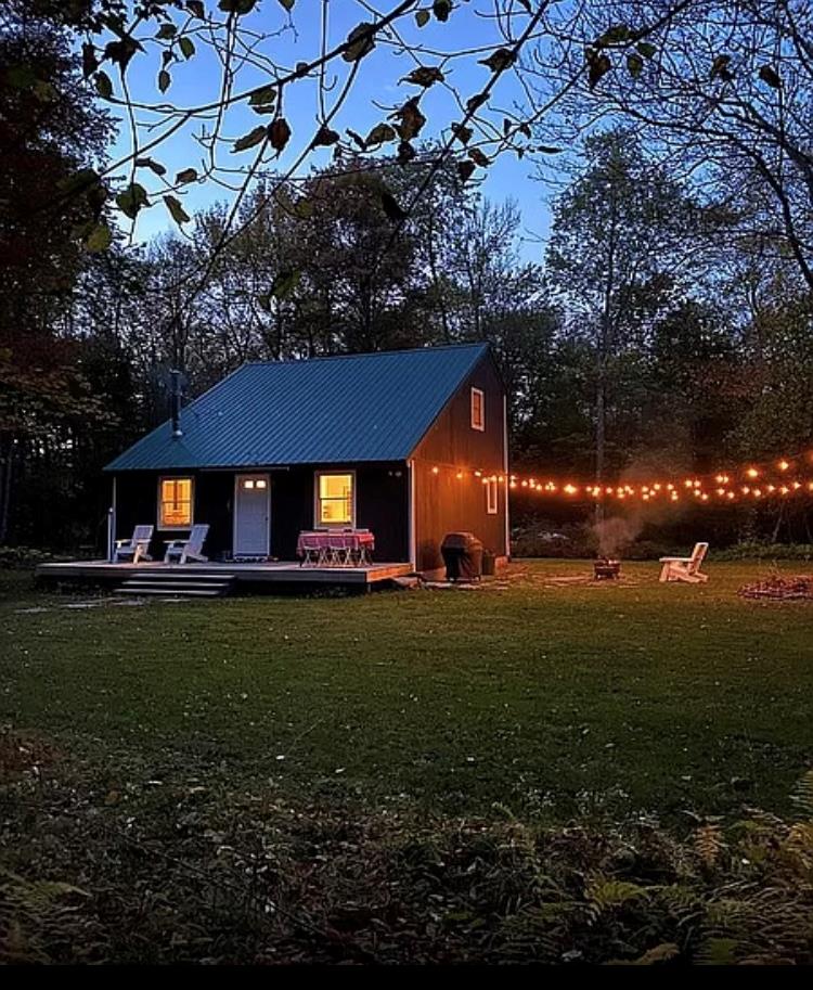 247 Maccabee Road, Roscoe, New York image 10