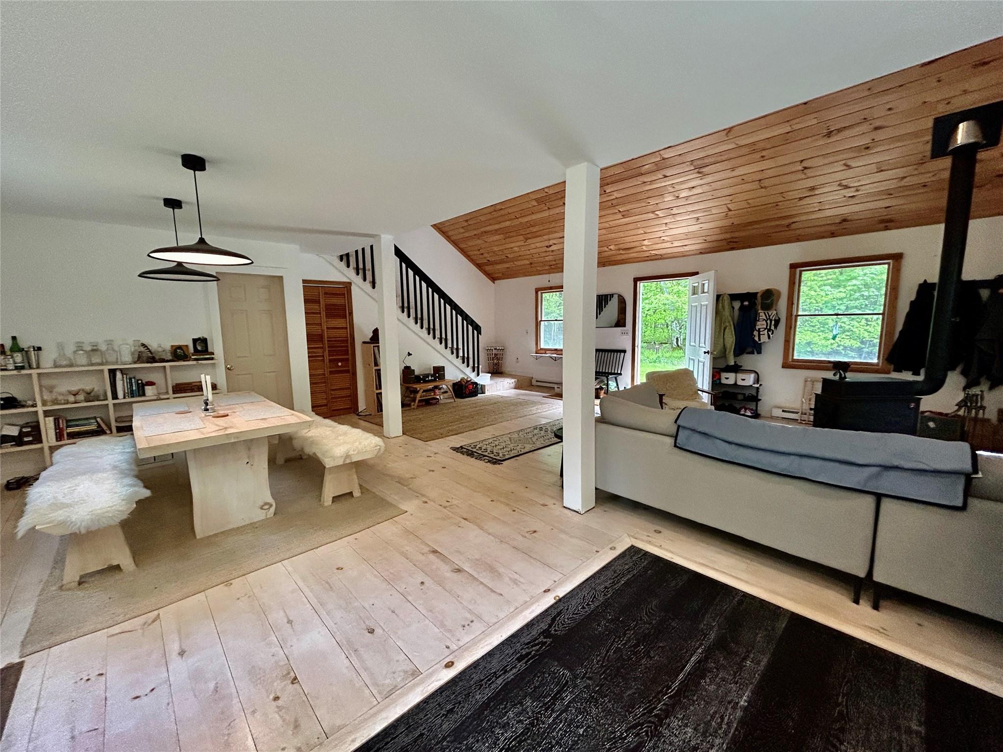 247 Maccabee Road, Roscoe, New York image 28