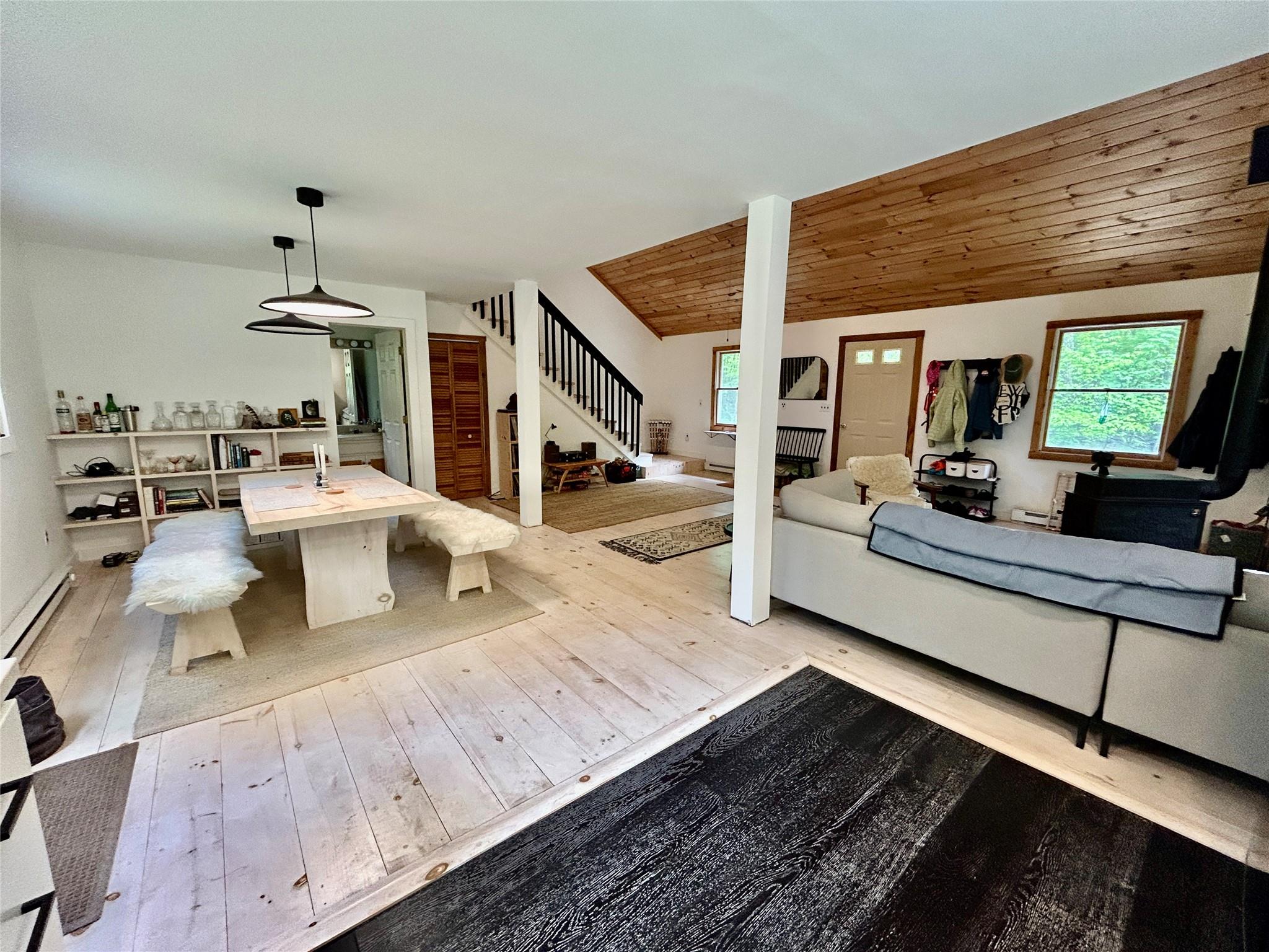 247 Maccabee Road, Roscoe, New York image 22
