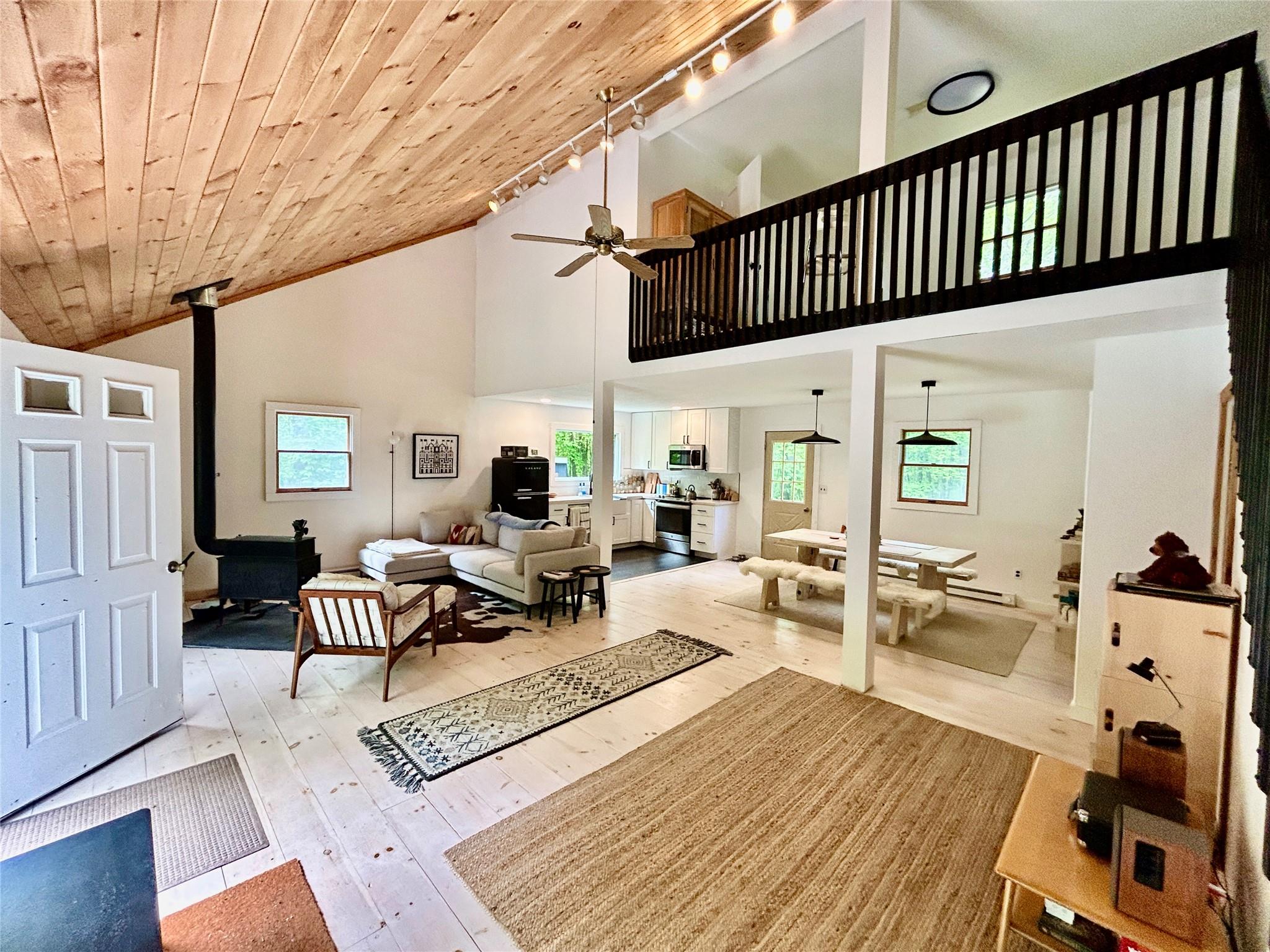 247 Maccabee Road, Roscoe, New York image 24