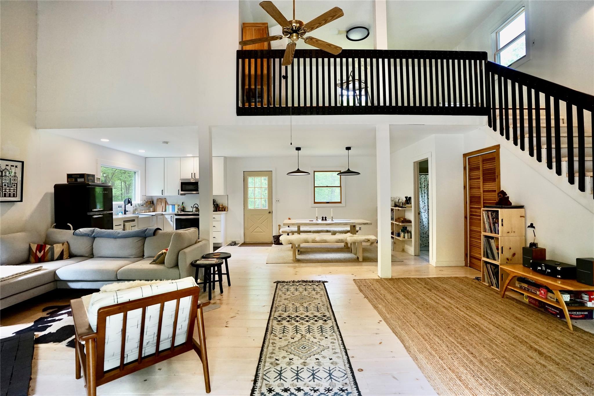 247 Maccabee Road, Roscoe, New York image 20