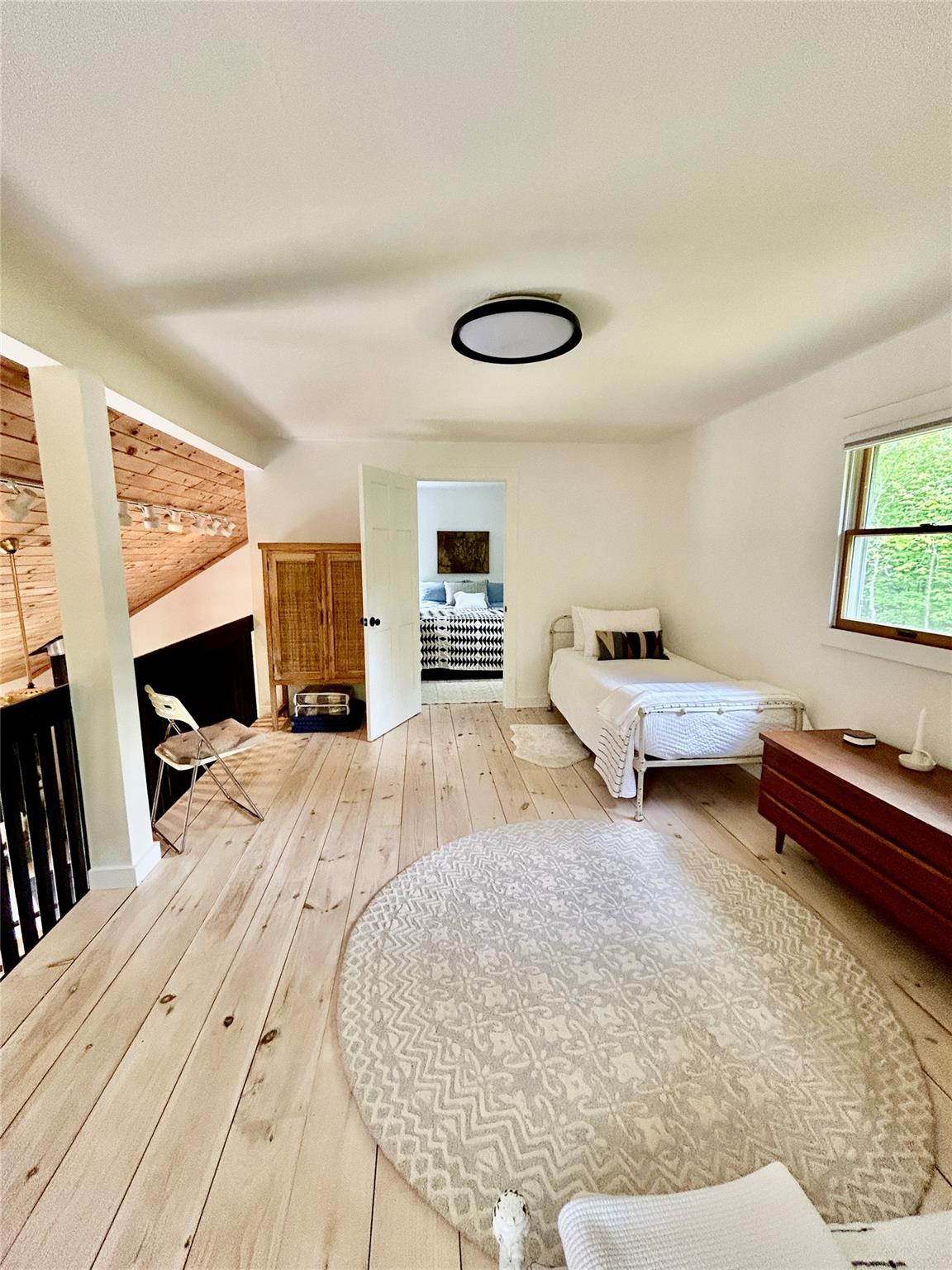 247 Maccabee Road, Roscoe, New York image 36