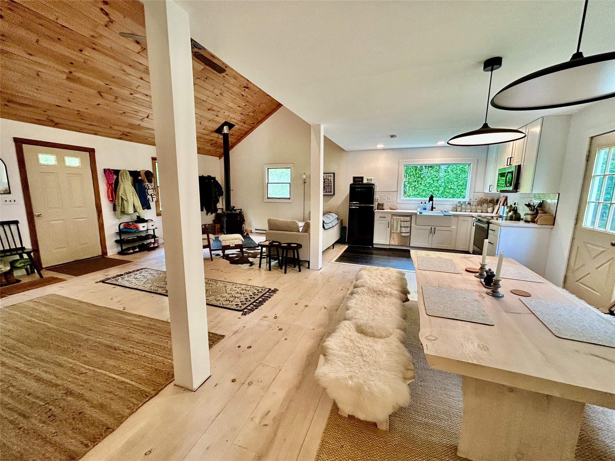 247 Maccabee Road, Roscoe, New York image 19