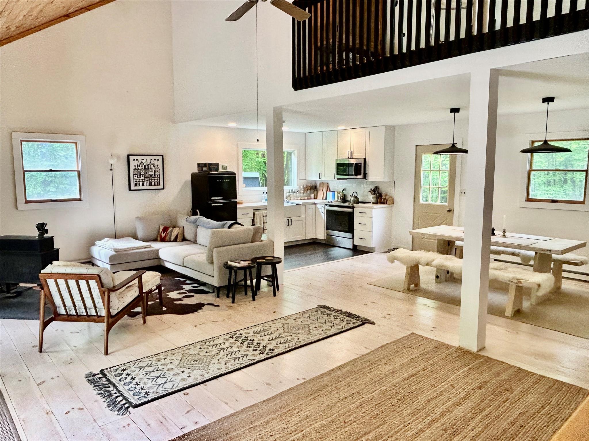 247 Maccabee Road, Roscoe, New York image 1